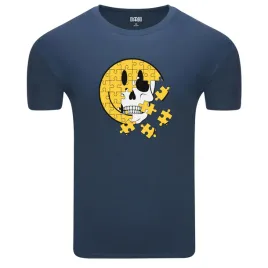 koszulka-meska-t-shirt-z-nadrukiem-emoji-buzka-z-puzzli-xxl