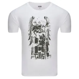 koszulka-meska-t-shirt-z-nadrukiem-mrocznego-kaplana-3xl
