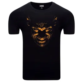 koszulka-meska-t-shirt-z-mrocznym-nadrukiem-strasznej-twarzy-s
