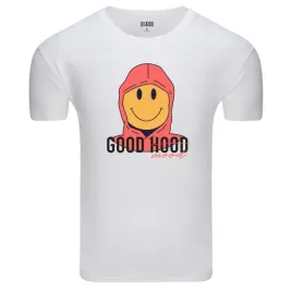 koszulka-meska-t-shirt-z-nadrukiem-emoji-dobra-bluza-dobry-humor-xl