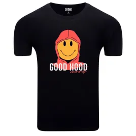 koszulka-meska-t-shirt-z-nadrukiem-emoji-dobra-bluza-dobry-humor-3xl