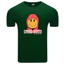 koszulka-meska-t-shirt-z-nadrukiem-emoji-dobra-bluza-dobry-humor-s