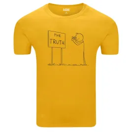 koszulka-meska-t-shirt-z-zabawnym-nadrukiem-odkrywania-prawdy-m