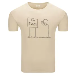 koszulka-meska-t-shirt-z-zabawnym-nadrukiem-odkrywania-prawdy-xl