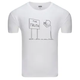 koszulka-meska-t-shirt-z-zabawnym-nadrukiem-odkrywania-prawdy-s