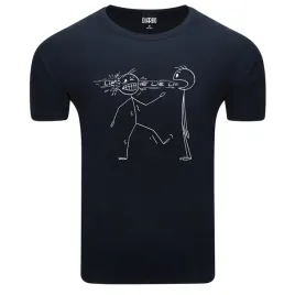 koszulka-meska-t-shirt-z-zabawnym-nadrukiem-nalogowego-klamcy-m