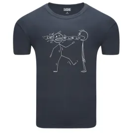 koszulka-meska-t-shirt-z-zabawnym-nadrukiem-nalogowego-klamcy-l
