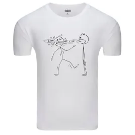 koszulka-meska-t-shirt-z-zabawnym-nadrukiem-nalogowego-klamcy-xxl