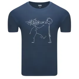 koszulka-meska-t-shirt-z-zabawnym-nadrukiem-nalogowego-klamcy-l