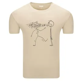 koszulka-meska-t-shirt-z-zabawnym-nadrukiem-nalogowego-klamcy-xxl