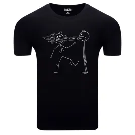 koszulka-meska-t-shirt-z-zabawnym-nadrukiem-nalogowego-klamcy-s