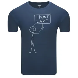 koszulka-meska-t-shirt-z-zabawnym-nadrukiem-i-don-t-care-s