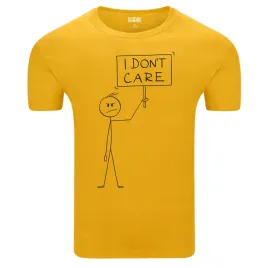 koszulka-meska-t-shirt-z-zabawnym-nadrukiem-i-don-t-care-l