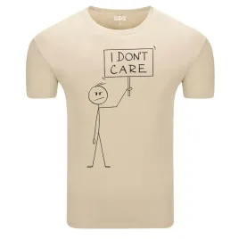 koszulka-meska-t-shirt-z-zabawnym-nadrukiem-i-don-t-care-m