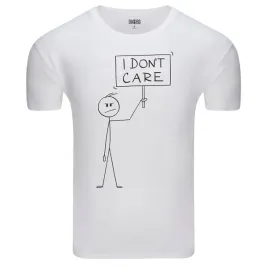 koszulka-meska-t-shirt-z-zabawnym-nadrukiem-i-don-t-care-s