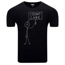 koszulka-meska-t-shirt-z-zabawnym-nadrukiem-i-don-t-care-xxl