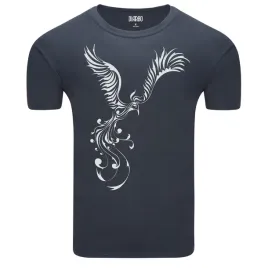 koszulka-meska-t-shirt-z-fantastycznym-nadrukiem-lecacego-feniksa-xxl