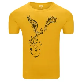 koszulka-meska-t-shirt-z-fantastycznym-nadrukiem-lecacego-feniksa-xxl