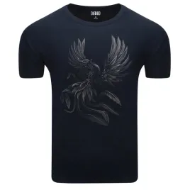 koszulka-meska-t-shirt-z-fantastycznym-nadrukiem-portretu-feniska-s