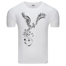 koszulka-meska-t-shirt-z-fantastycznym-nadrukiem-lecacego-feniksa-m