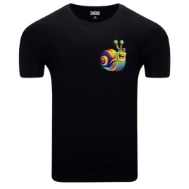 koszulka-meska-t-shirt-z-zabawnym-nadrukiem-usmiechnietego-slimaka-xs
