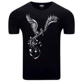 koszulka-meska-t-shirt-z-fantastycznym-nadrukiem-lecacego-feniksa-3xl