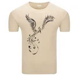 koszulka-meska-t-shirt-z-fantastycznym-nadrukiem-lecacego-feniksa-xl