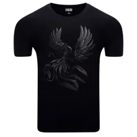 koszulka-meska-t-shirt-z-fantastycznym-nadrukiem-portretu-feniska-3xl