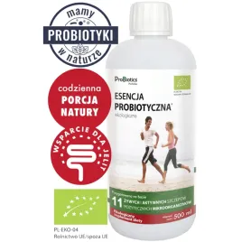 esencja-probiotics-05l100percent-eko-probiotyk-jelita-lepsze-trawienie-odpornosc