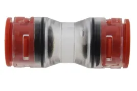 zlaczka-prosta-lacznik-mikrorurki-14mm-klipsy-gratis