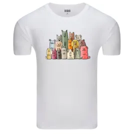 koszulka-meska-t-shirt-ze-slicznym-nadrukiem-psiej-rodzinki-3xl