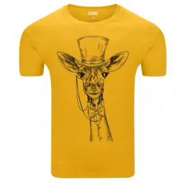 koszulka-meska-t-shirt-z-zabawnym-nadrukiem-eleganckiej-zyrafy-s