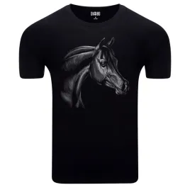 koszulka-meska-t-shirt-z-przyrodniczym-nadrukiem-konia-arabski-3xl