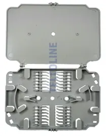 kaseta-tacka-swiatlowod-12-spawow