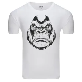koszulka-meska-t-shirt-z-przyrodniczym-nadrukiem-wkurzonego-goryla-3xl