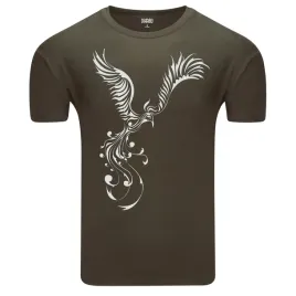 koszulka-meska-t-shirt-z-fantastycznym-nadrukiem-lecacego-feniksa-l