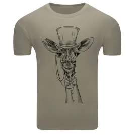 koszulka-meska-t-shirt-z-zabawnym-nadrukiem-eleganckiej-zyrafy-s