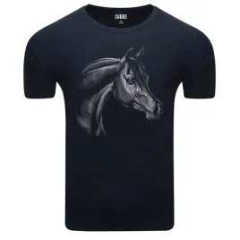 koszulka-meska-t-shirt-z-przyrodniczym-nadrukiem-konia-arabski-l