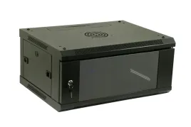 szafa-serwerowa-rack-cctv-4u-19-cali-wiszaca-600-x-600-mm-czarna