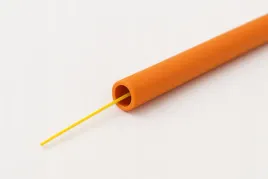 mikrorurka-doziemna-12mm-8mm-mikrokanalizacja-rura-oslonowa-z-pilotem-1m