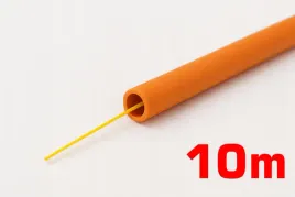 mikrorurka-gruboscienna-doziemna-mikro-kanalizacja-12mm-rura-z-pilotem-10m