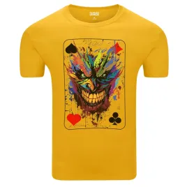 koszulka-meska-t-shirt-z-abstrakcyjnym-nadrukiem-karta-szalonego-blazna-xl