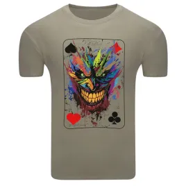 koszulka-meska-t-shirt-z-abstrakcyjnym-nadrukiem-karta-szalonego-blazna-l