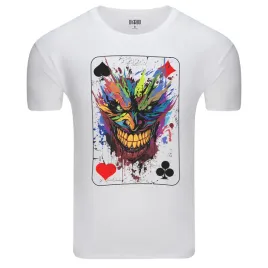koszulka-meska-t-shirt-z-abstrakcyjnym-nadrukiem-karta-szalonego-blazna-3xl