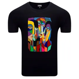 koszulka-meska-t-shirt-z-abstrakcyjnym-nadrukiem-inspirowanym-kubizmem-xxl