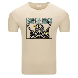 koszulka-meska-t-shirt-z-walentynkowym-nadrukiem-milosc-poki-smierc-xxl
