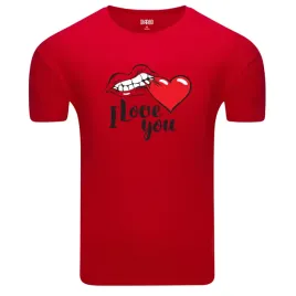 koszulka-meska-t-shirt-z-walentynkowym-nadrukiem-usta-i-love-you-xl