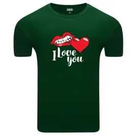 koszulka-meska-t-shirt-z-walentynkowym-nadrukiem-usta-i-love-you-l