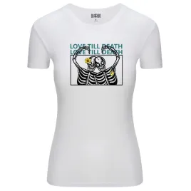 koszulka-damska-t-shirt-z-walentynkowym-nadrukiem-milosc-poki-smierc-xl