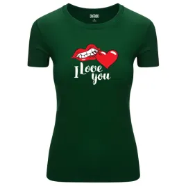 koszulka-damska-t-shirt-z-walentynkowym-nadrukiem-usta-i-love-you-xxl